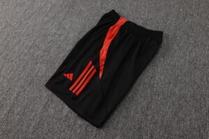 SC Internacional Sleeveless training suit D1257 - Image 11