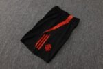 SC Internacional Sleeveless training suit D1257 - Image 12