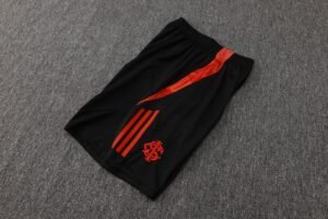 SC Internacional Sleeveless training suit D1257 - Image 12