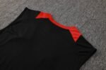 SC Internacional Sleeveless training suit D1257 - Image 13