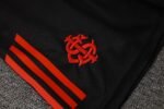 SC Internacional Sleeveless training suit D1257 - Image 14