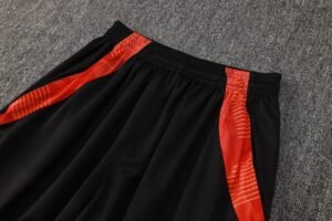 SC Internacional Sleeveless training suit D1257 - Image 15