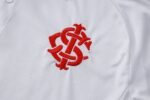 SC Internacional Short Sleeves Long Pant C1154 - Image 4