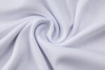 SC Internacional Short Sleeves Long Pant C1154 - Image 10