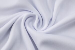 SC Internacional Short Sleeves Long Pant C1154 - Image 10