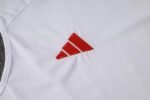 SC Internacional Sleeveless training suit - Image 6