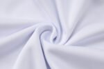 SC Internacional half zipper training suit B999 - Image 11