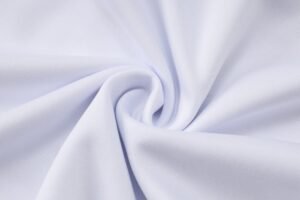 SC Internacional half zipper training suit B999 - Image 11