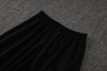 SC Internacional full zipper training suit A849 - Image 8