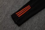 SC Internacional full zipper training suit A849 - Image 11