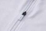 SC Internacional full zipper training suit A849 - Image 13