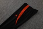 SC Internacional full zipper training suit A849 - Image 15