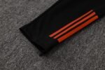 SC Internacional full zipper training suit A849 - Image 19