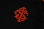 SC Internacional Full zipper training suit A876 - Image 5