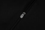 SC Internacional Full zipper training suit A876 - Image 9