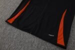 SC Internacional Full zipper training suit A876 - Image 12