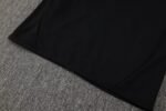 SC Internacional Full zipper training suit A876 - Image 13