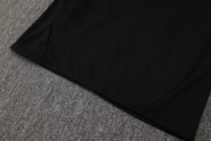 SC Internacional Full zipper training suit A876 - Image 13