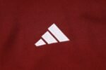 SC Internacional full zipper training suit A763 - Image 6