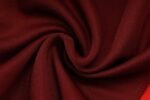 SC Internacional full zipper training suit A763 - Image 9