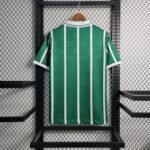 Retro  Palmeiras 1993 Home Green - Image 2