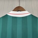 Retro  Palmeiras 1996 Third - Image 3