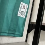 Retro  Palmeiras 1996 Third - Image 9