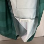 Retro  Palmeiras 1996 Third - Image 10