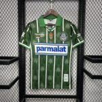 Retro  Palmeiras 1996 Home