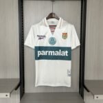 Retro  Palmeiras 1997 Away