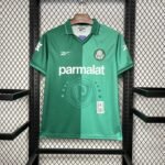 Retro  Palmeiras 1997 Home