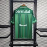 Retro  Palmeiras 1999  Liberator Cup Champion - Image 2
