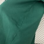 Retro  Palmeiras 1987 Home - Image 8