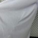 Retro  Palmeiras 1987 Away - Image 6