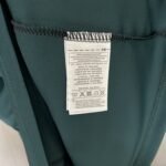 Retro  Palmeiras 1980 Home - Image 5