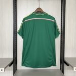 Retro  Palmeiras 2014 Green - Image 2