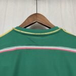 Retro  Palmeiras 2014 Green - Image 7