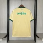 Masculina  Palmeiras 24/25 Third - Image 2