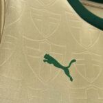 Masculina  Palmeiras 24/25 Third - Image 3