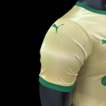 Player Version  Palmeiras 24/25 Third - Image 3