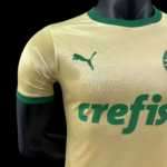 Player Version  Palmeiras 24/25 Third - Image 4
