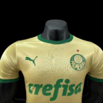 Player Version  Palmeiras 24/25 Third - Image 6