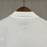 Female  Palmeiras 25/26 Away White - Image 7