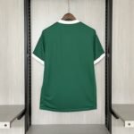 Masculina  Palmeiras 25/26 Home Green - Image 2