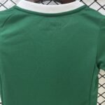 Kids Kit Palmeiras 25/26 Home - Image 5