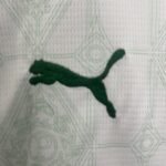 Kids Kit Palmeiras 25/26 Away - Image 3