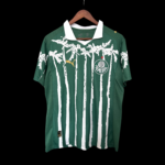 Masculina  Palmeiras 25/26 Special Green