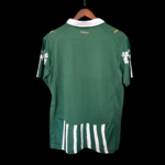 Masculina  Palmeiras 25/26 Special Green - Image 2