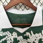 Masculina  Palmeiras 25/26 Special Green - Image 4