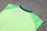 Palmeiras Sleeveless Training suit - Image 8